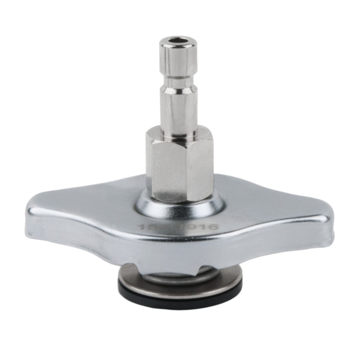 FOT_PRO_ALG_AUTO_150_1916_SALL_AING_V1