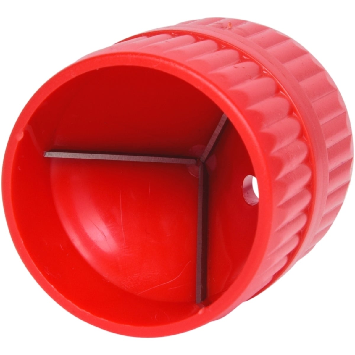 FOT_PRO_VAR_105_2000_2_SALL_AING_V1