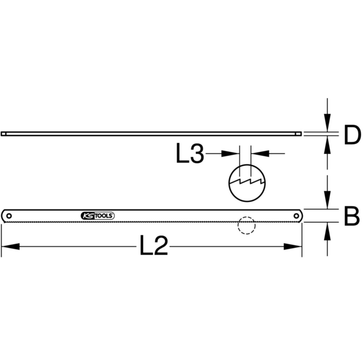 TECHZEI_129_6620V_SALL_AQU_V1