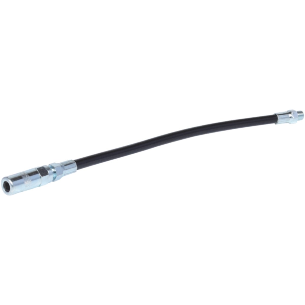 FOT_PRO_ALG_980_1011_SALL_AING_V1