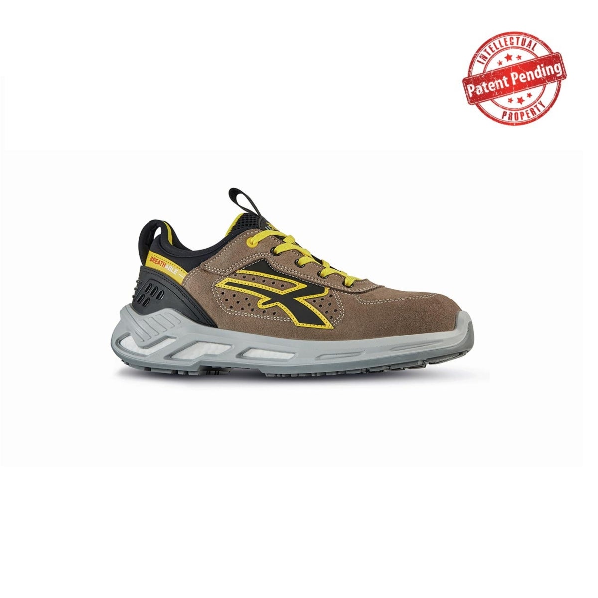 scarpa-antinfortunistica-upower-modello-curry-linea-red360-new