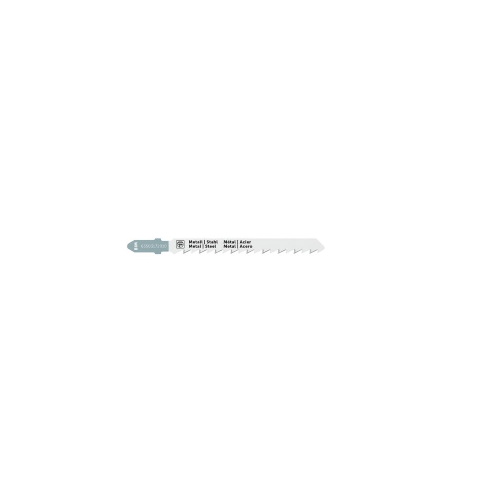 378148_7_z63503172010__ofc