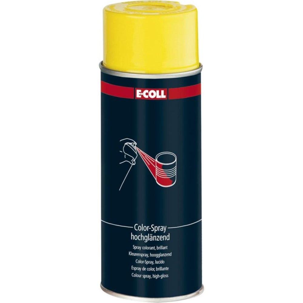 eco101239
