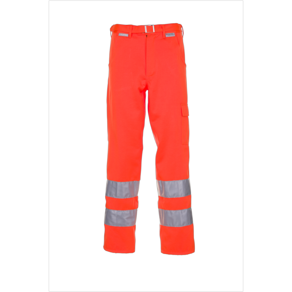 Warnschutz_2011_360_vorne