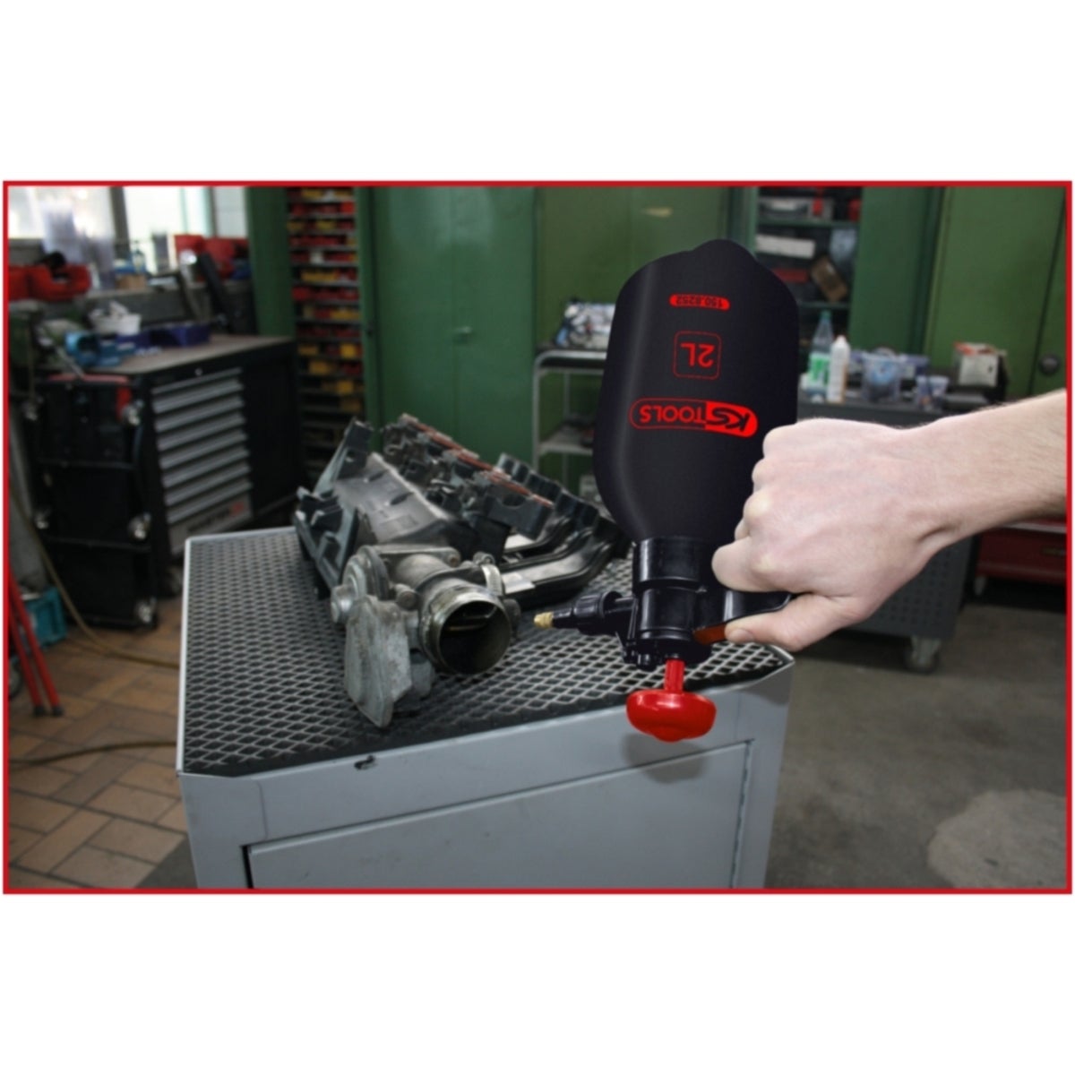 FOT_ANW_ALG_AUTO_150_8252_AW2_SALL_AING_V1