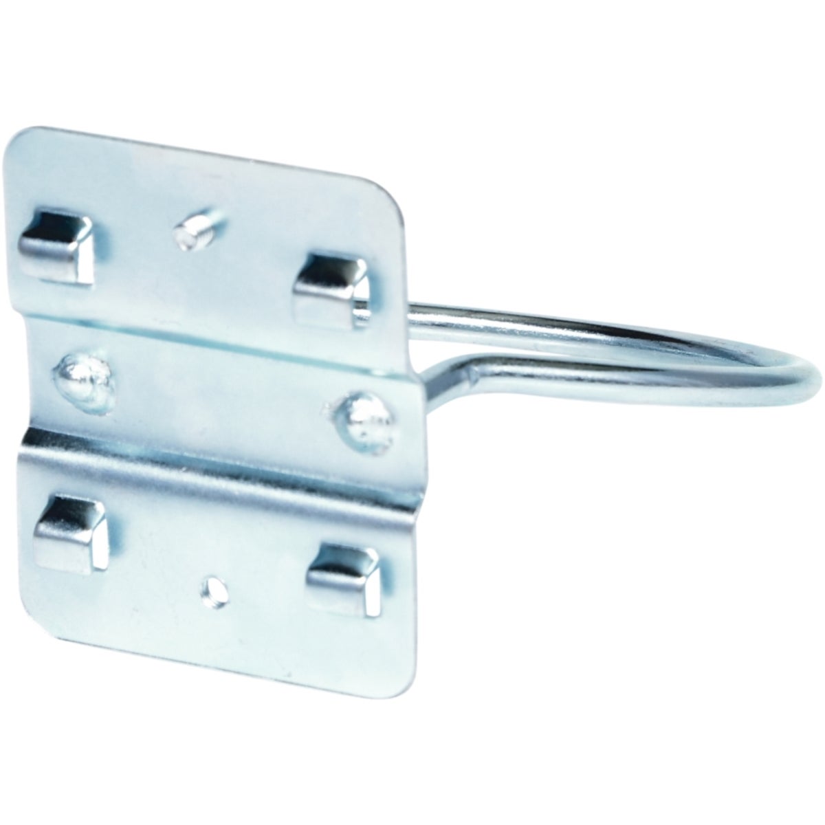 FOT_PRO_VAR_860_0843_2_SALL_AING_V1