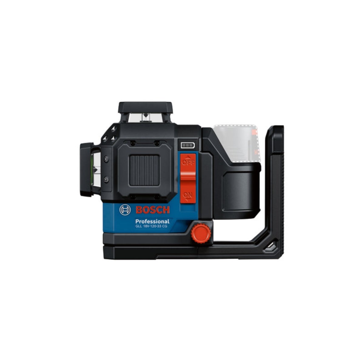IMG-RD-452627-117