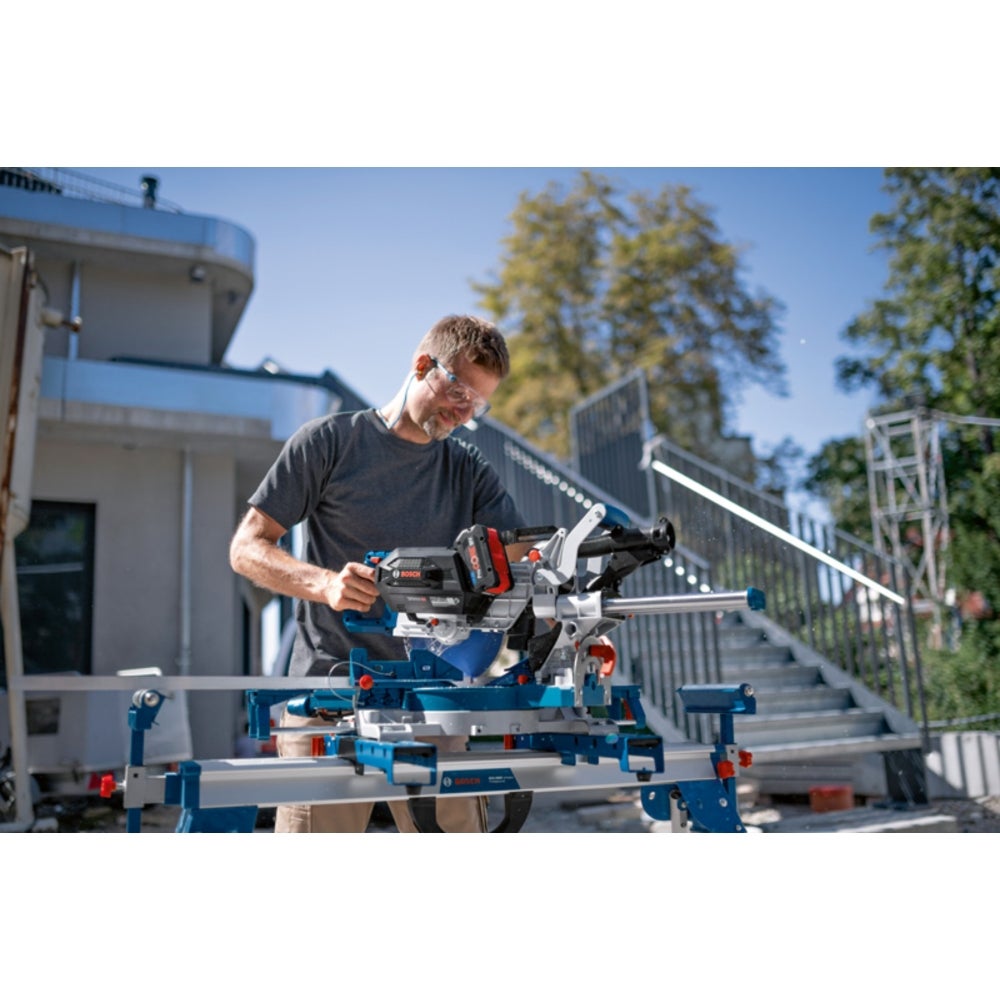 IMG-RD-372234-117