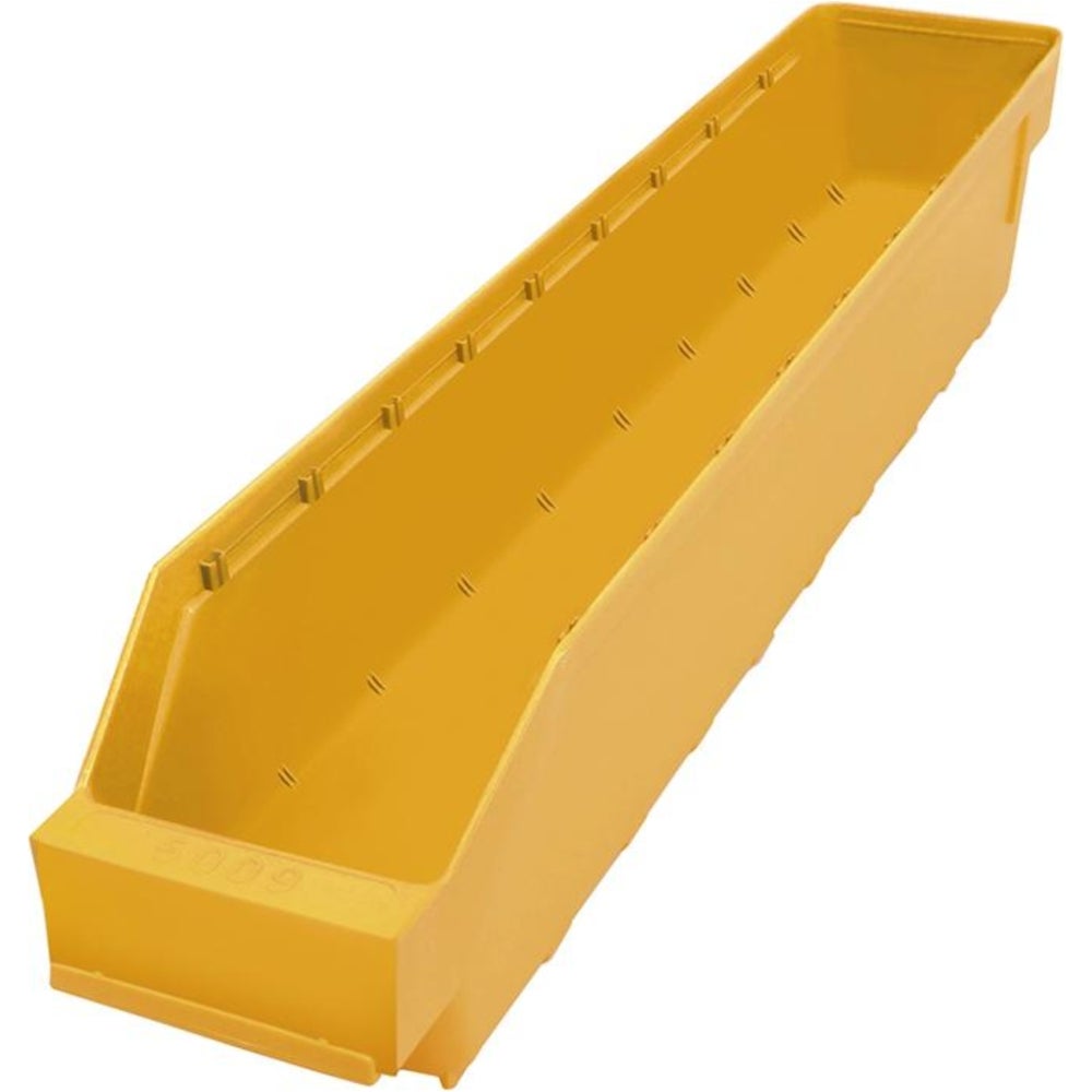 ube111559