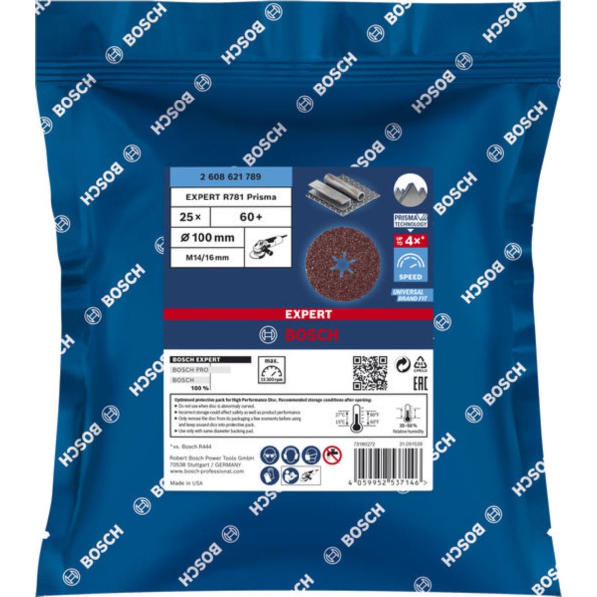 IMG-RD-349701-117