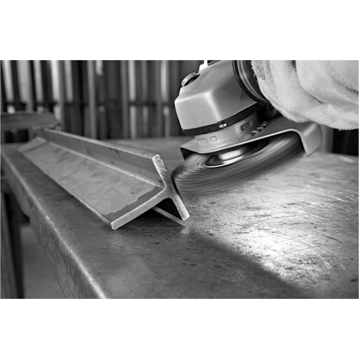 IMG-RD-89085-117
