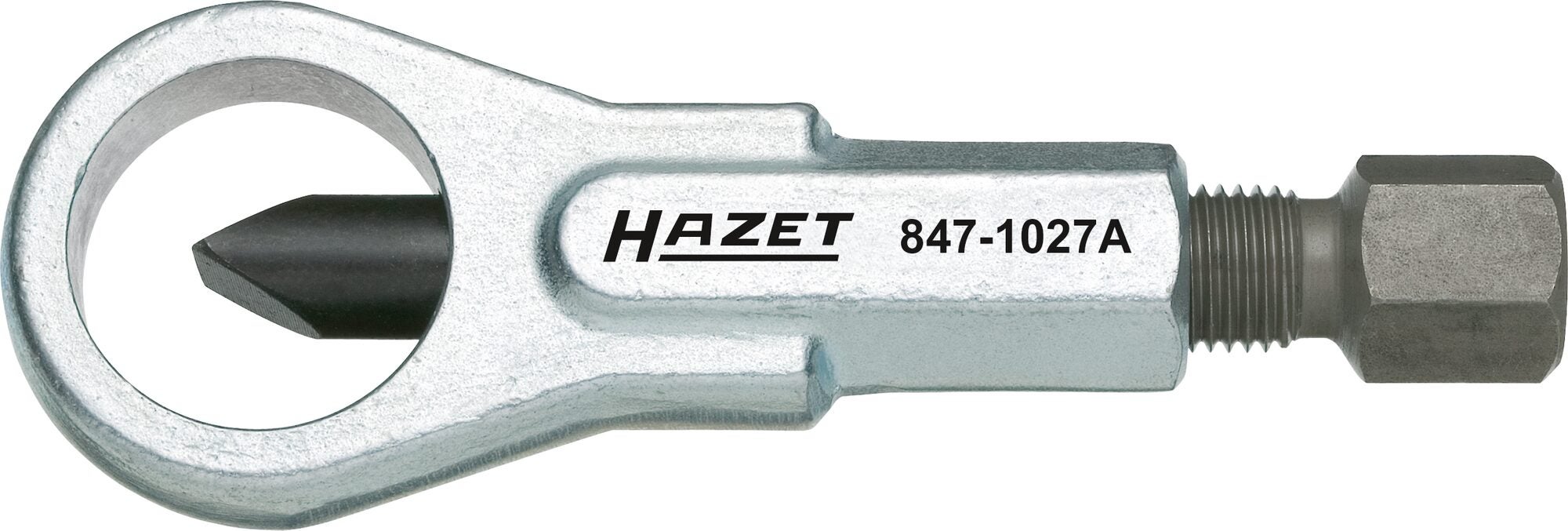 847-1027a