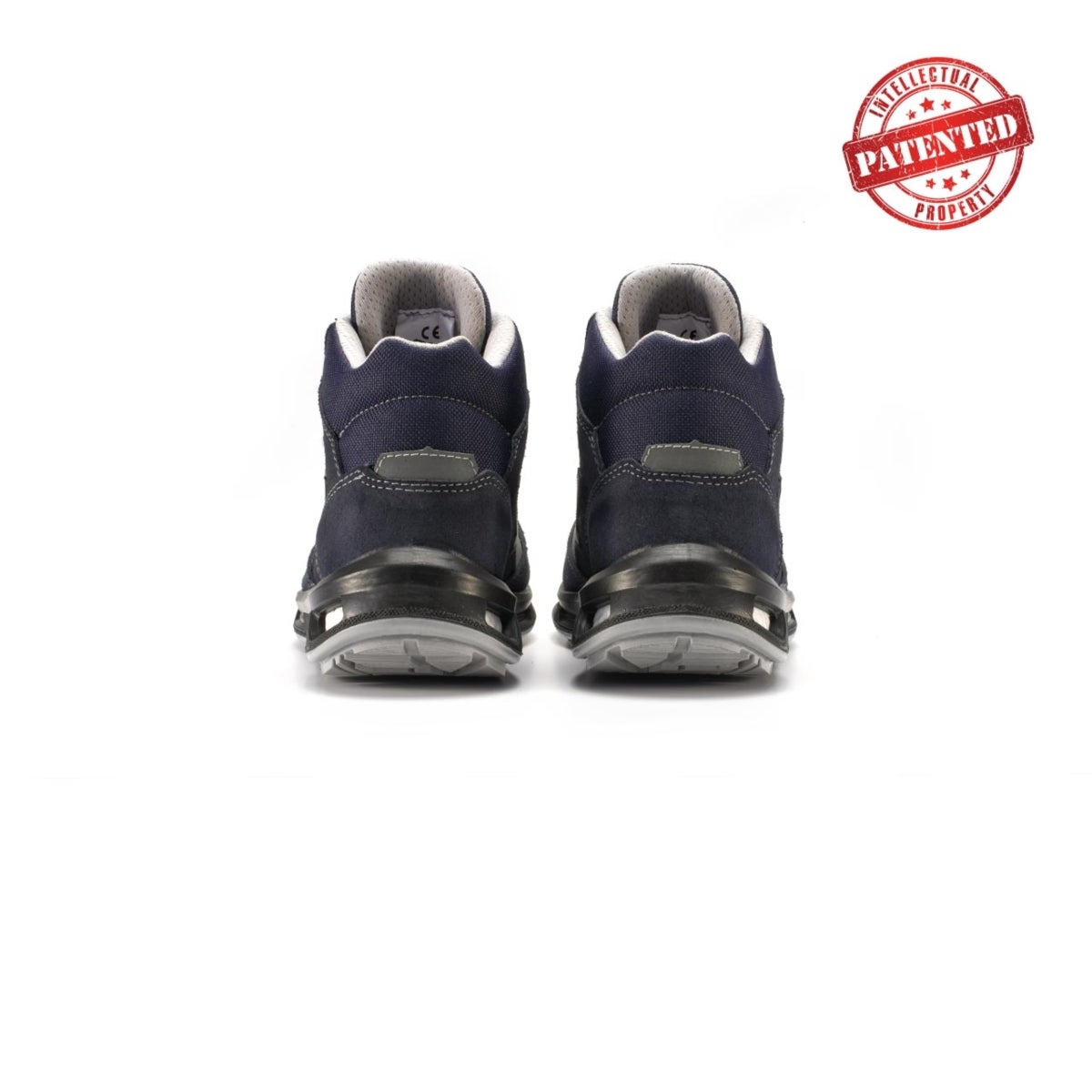 paio-di-scarpe-antinfortunistiche-alte-upower-modello-moving-linea-redlion-vista-retro