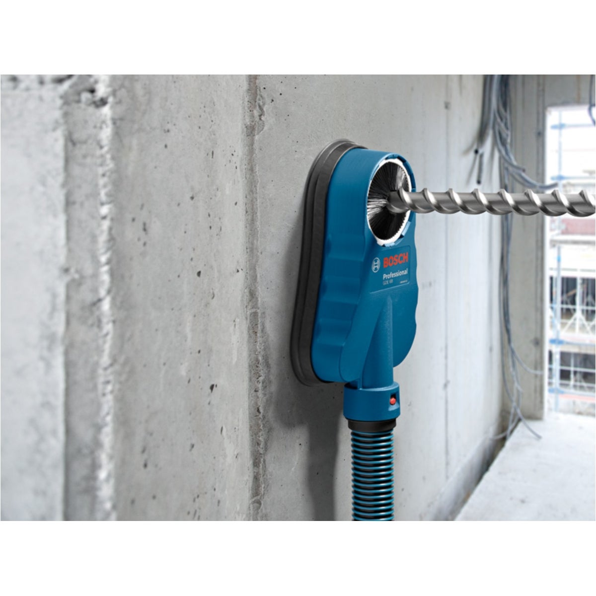 IMG-RD-134261-117