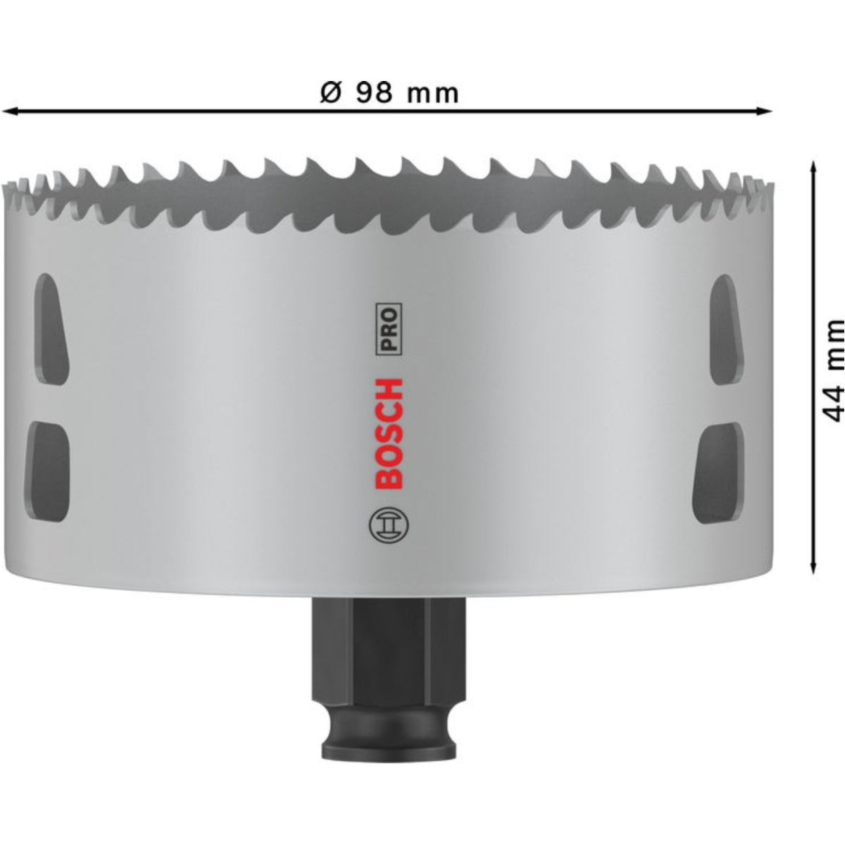 IMG-RD-474152-117