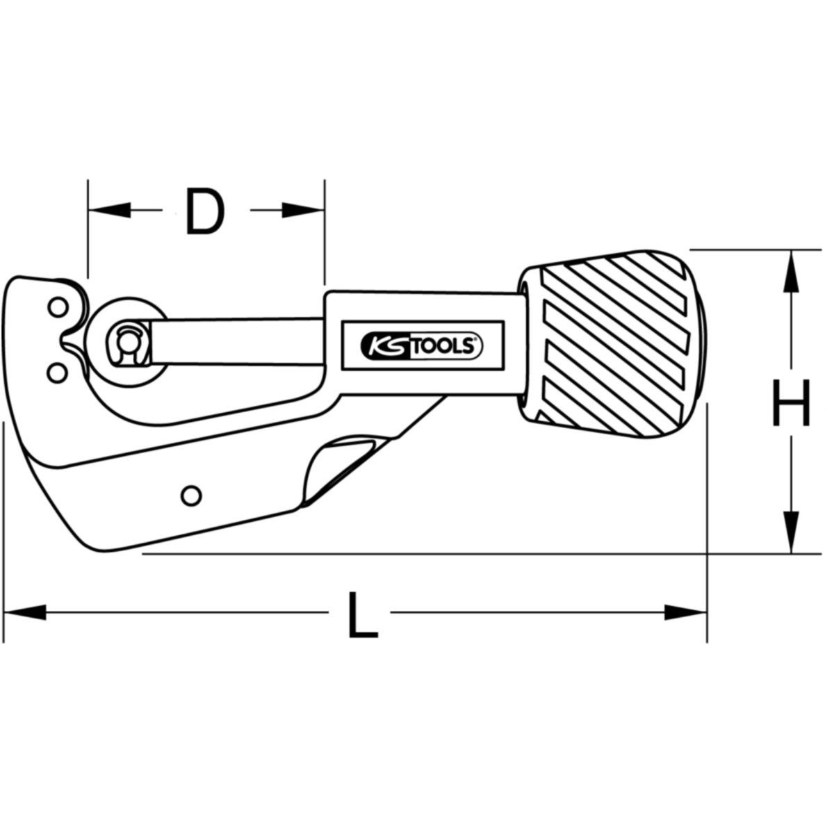 TECHZEI_103_1000_SALL_AQU_V1