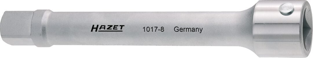 1017-8