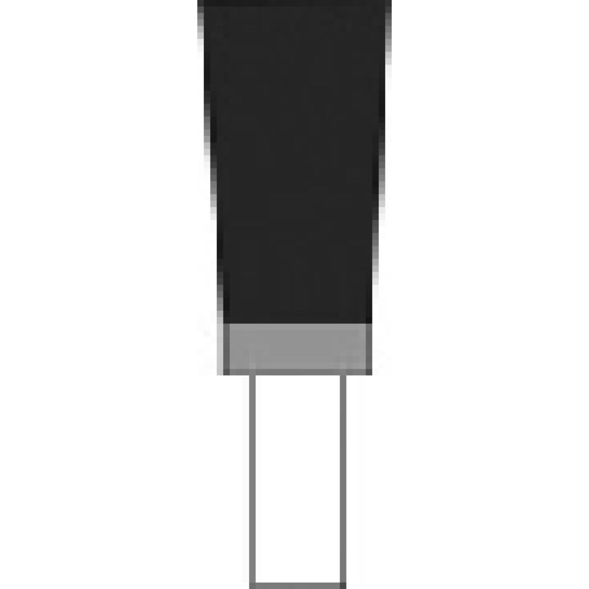5262518_D_01
