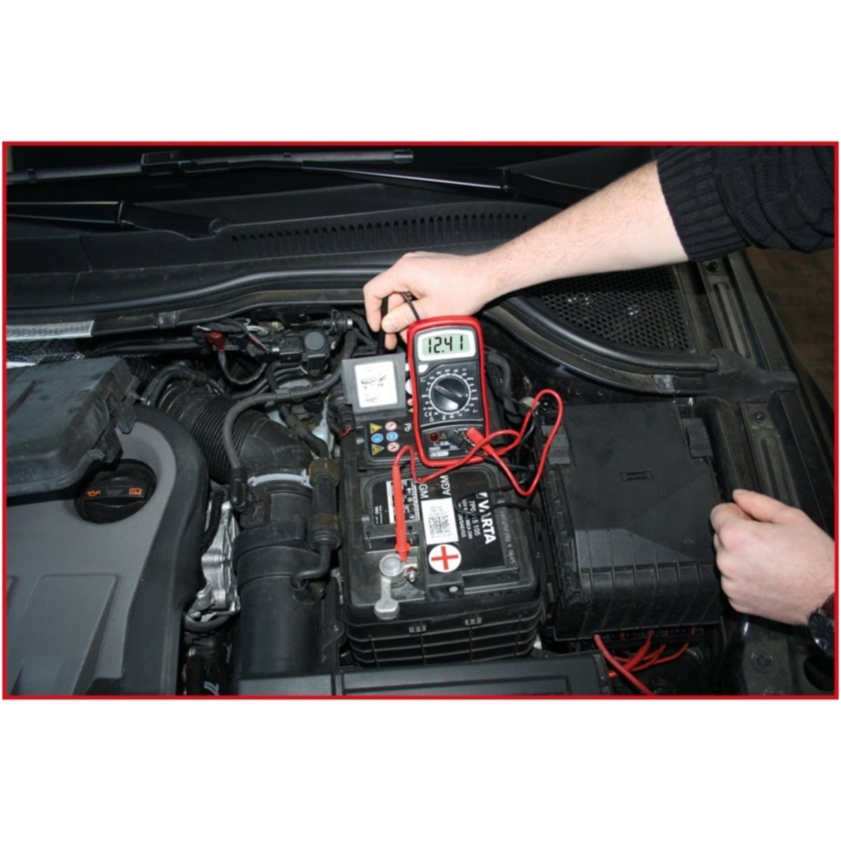 FOT_ANW_ALG_AUTO_150_1495_AW1_SALL_AING_V1