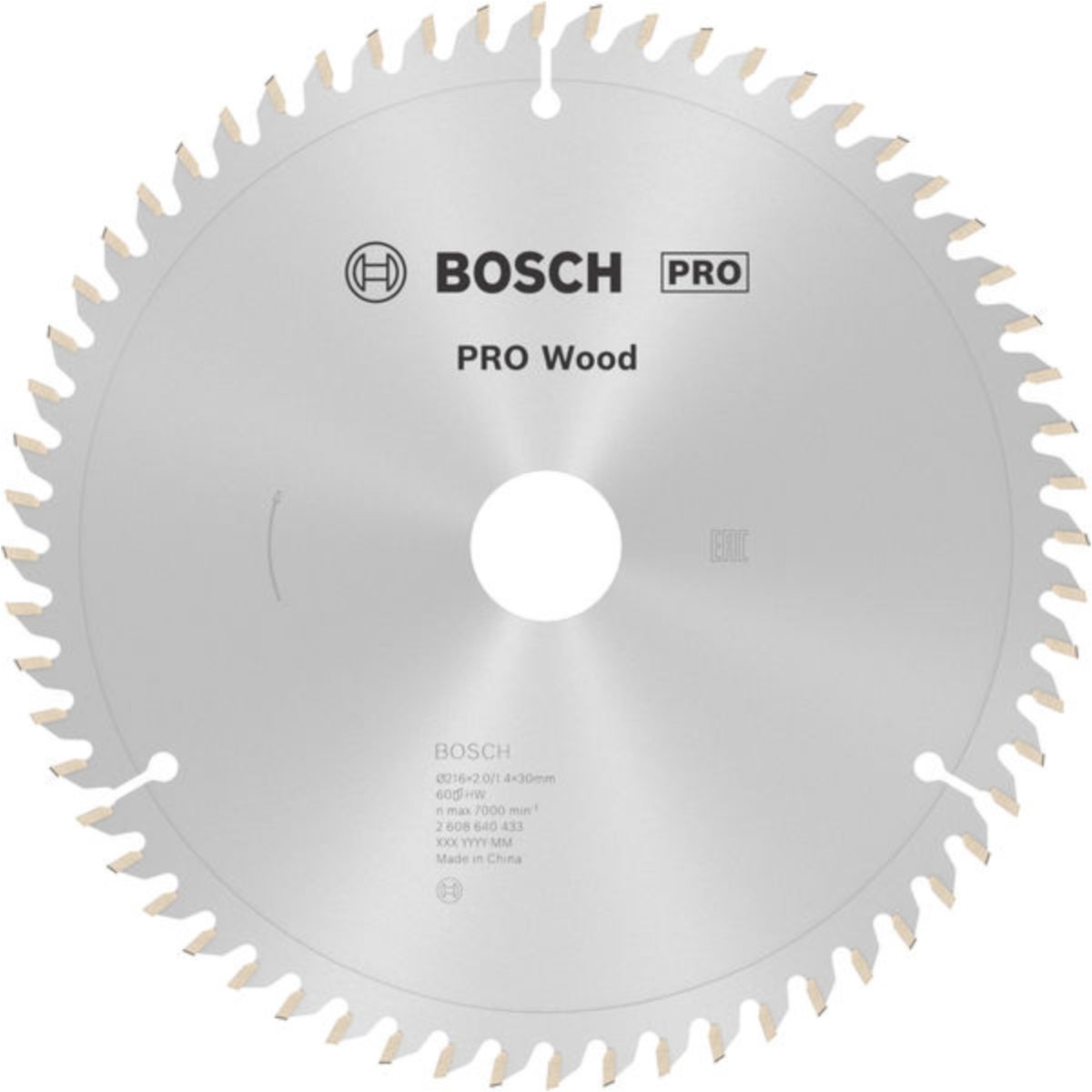 IMG-RD-463423-117