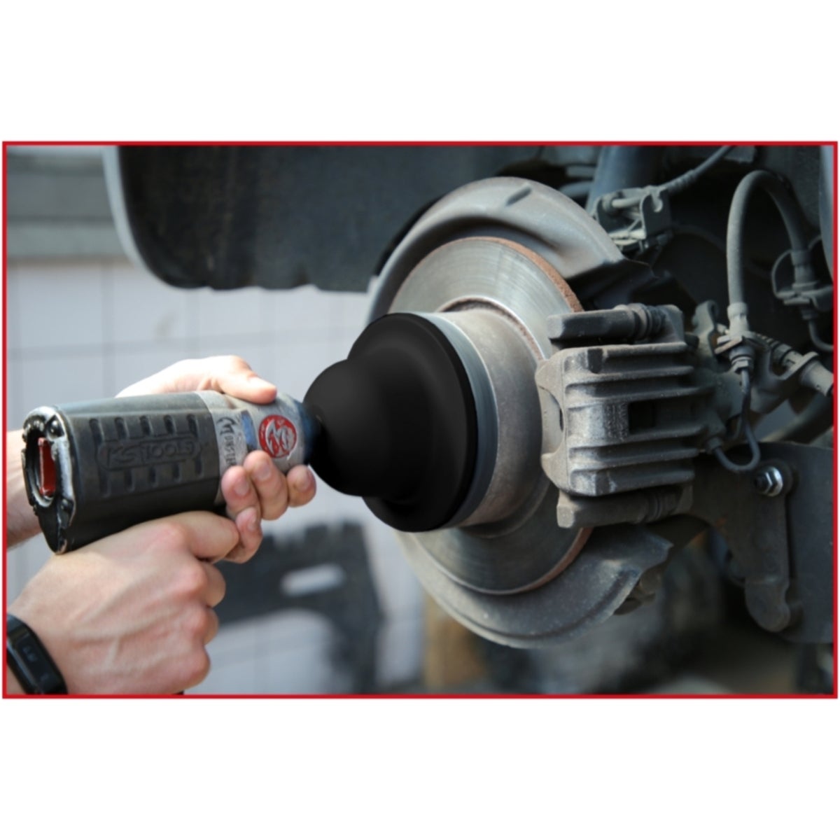 FOT_ANW_ALG_AUTO_100_5080_AW2_SALL_AING_V1