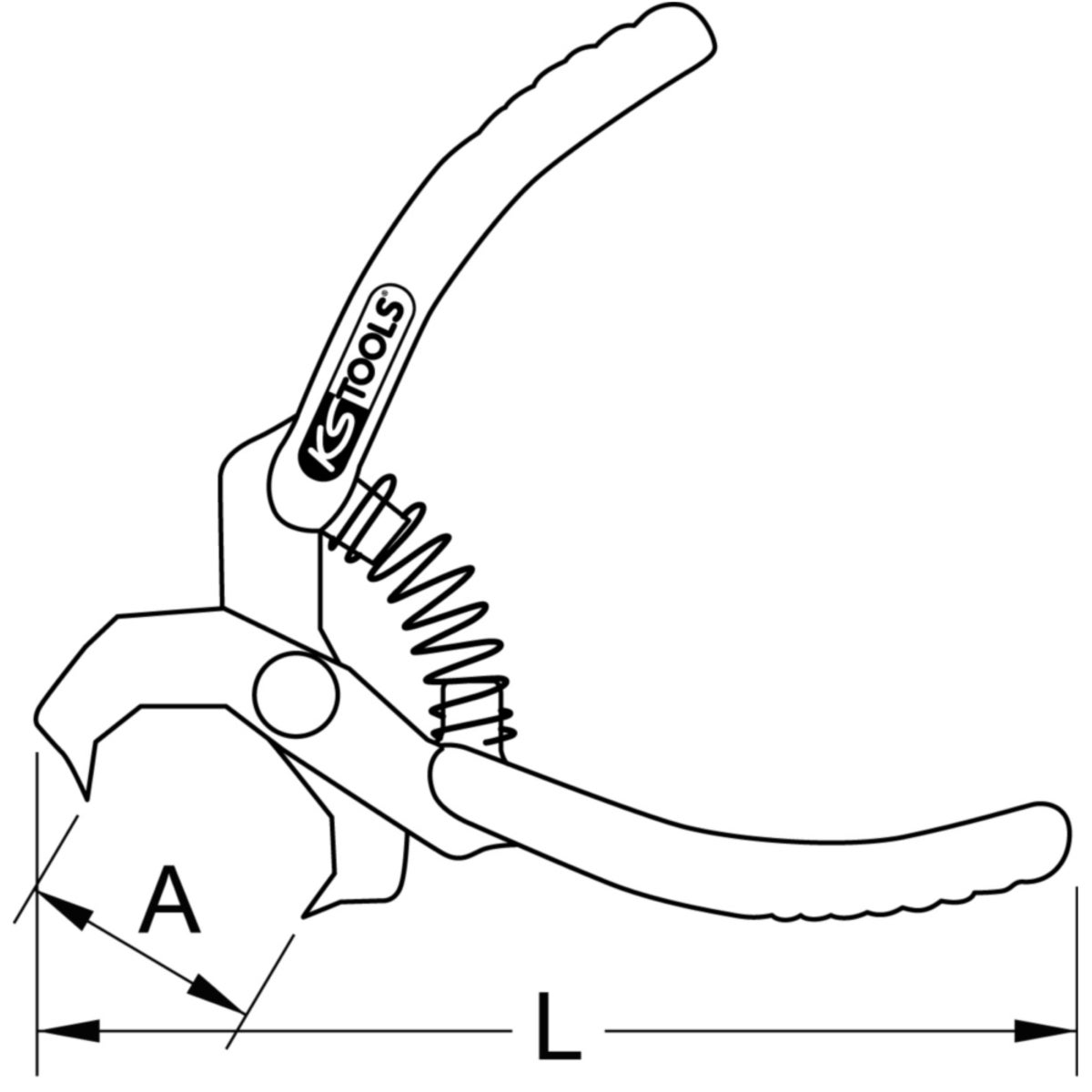 TECHZEI_115_1097_SALL_AQU_V1