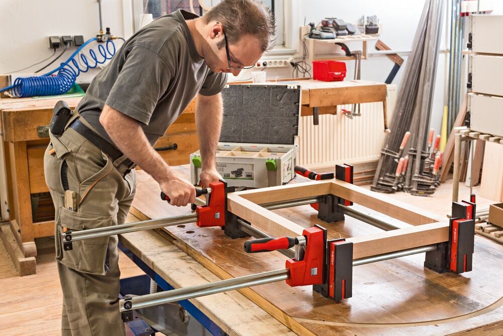 kre_kp_work_wood_1