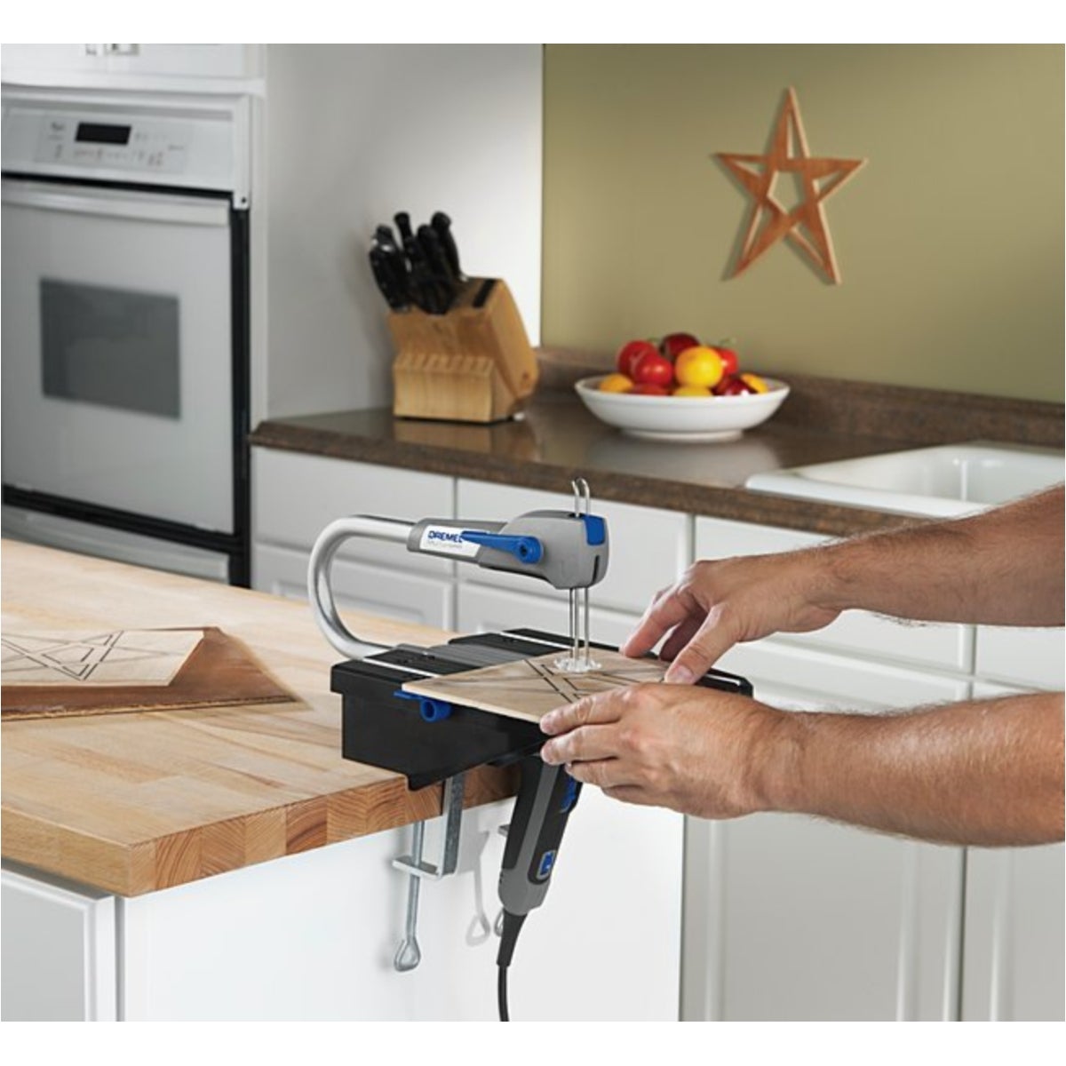 IMG-RD-10630-53kyCX0lSyvmyqX