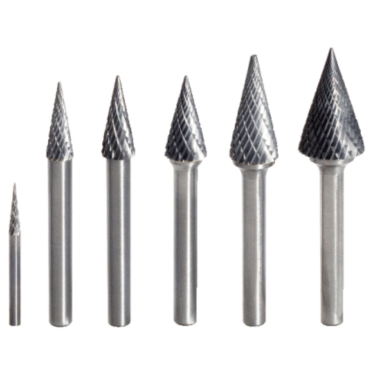 FOT_PRO_ALG_BOHR_515_327_1-6__SALL_AING_V1