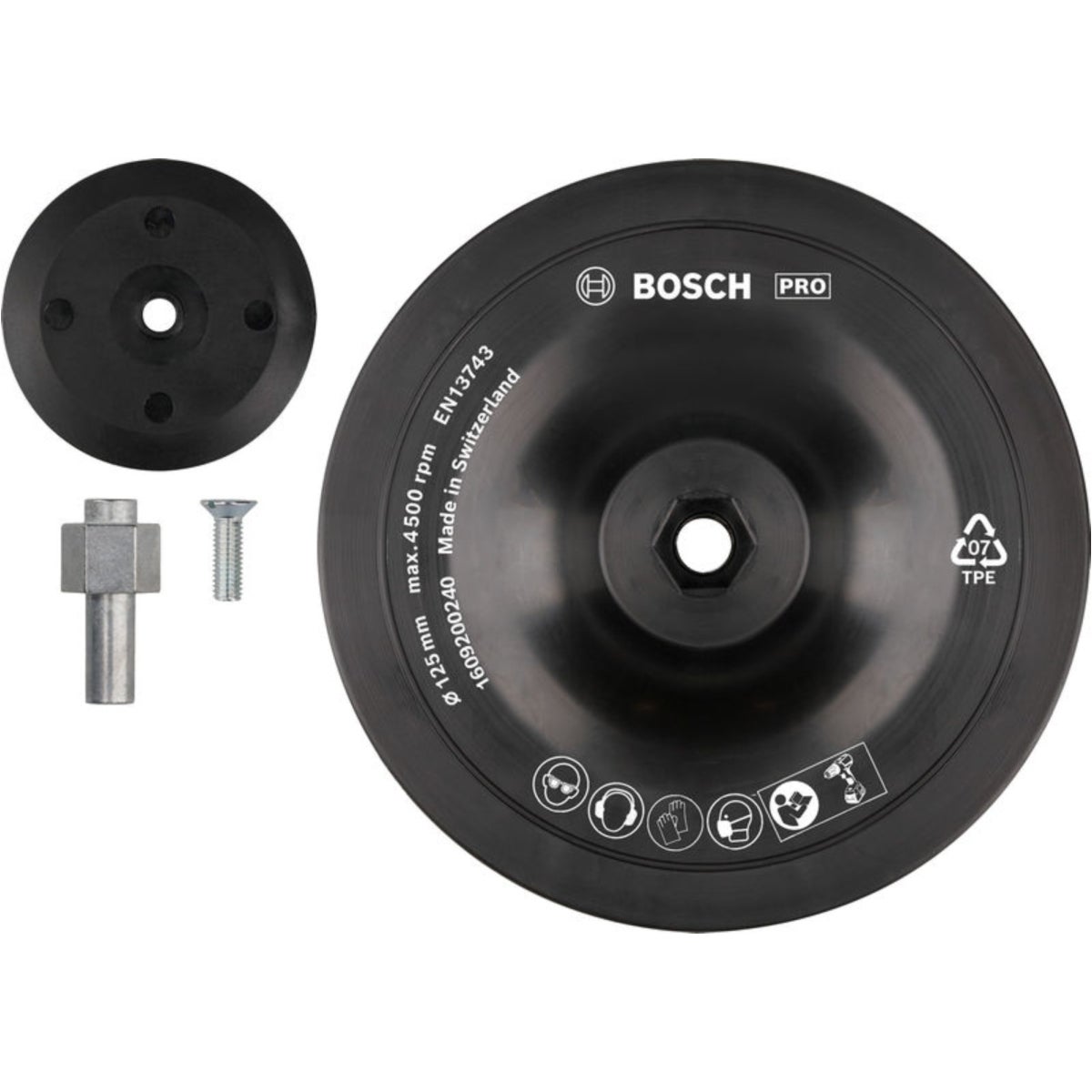 IMG-RD-450440-117