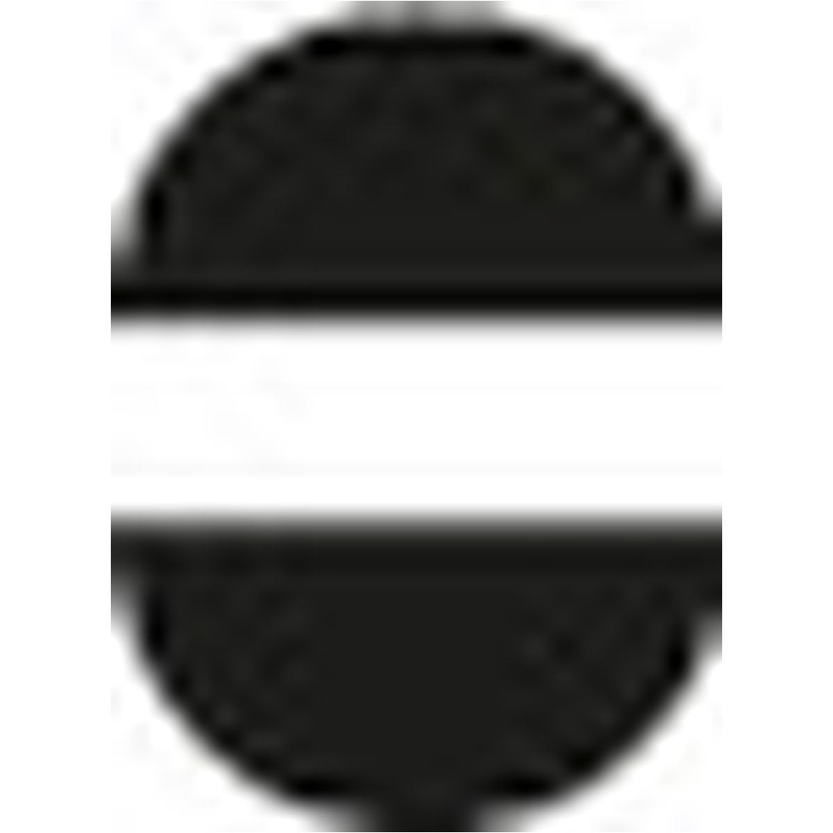sgn_pc_backenform_halbrund