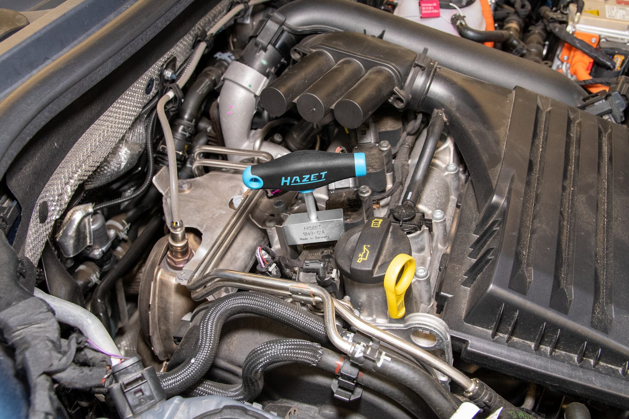 1849-12a_anwendung_pkw_2
