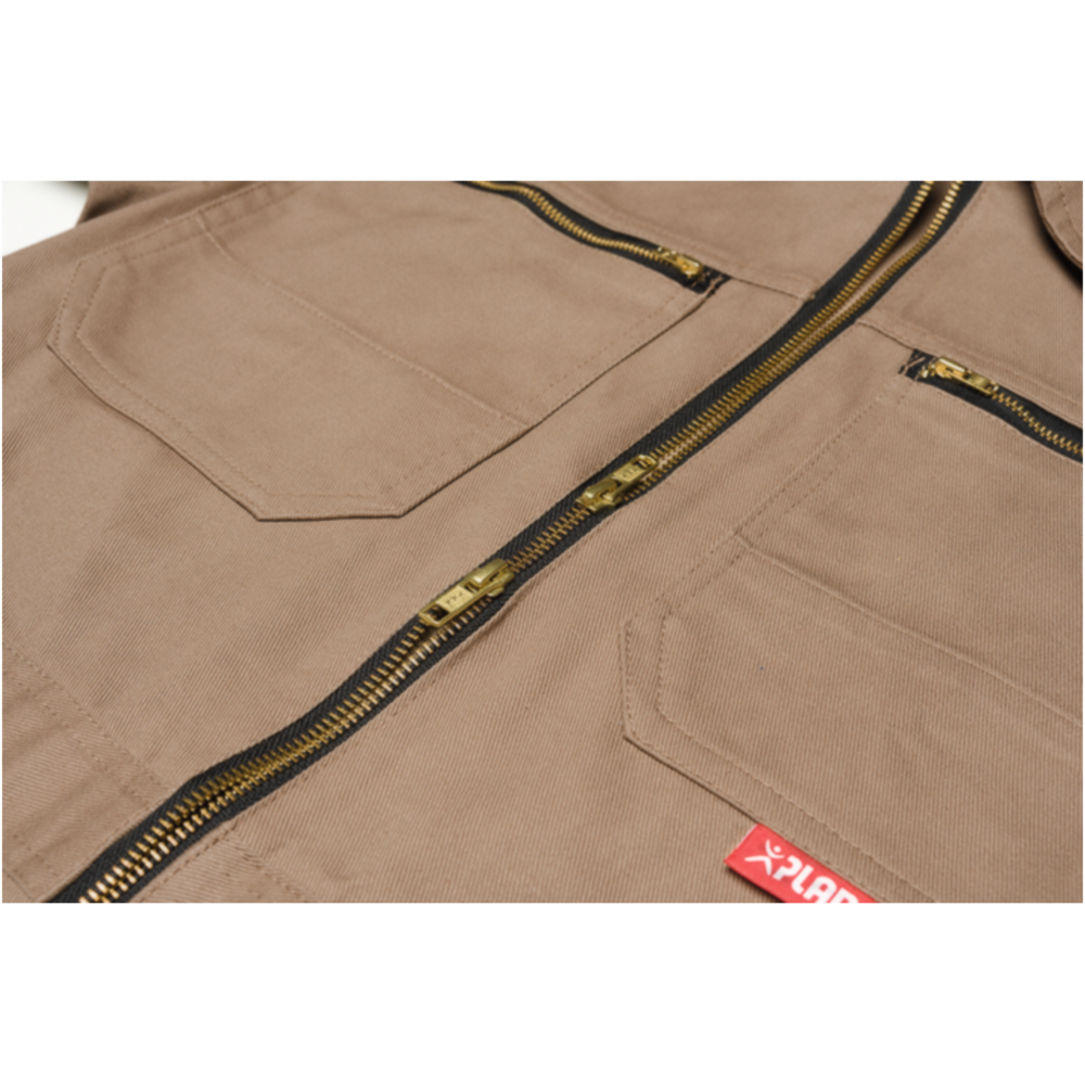 BW290_Arbeitsjacke_0155_2WRreissverschluss