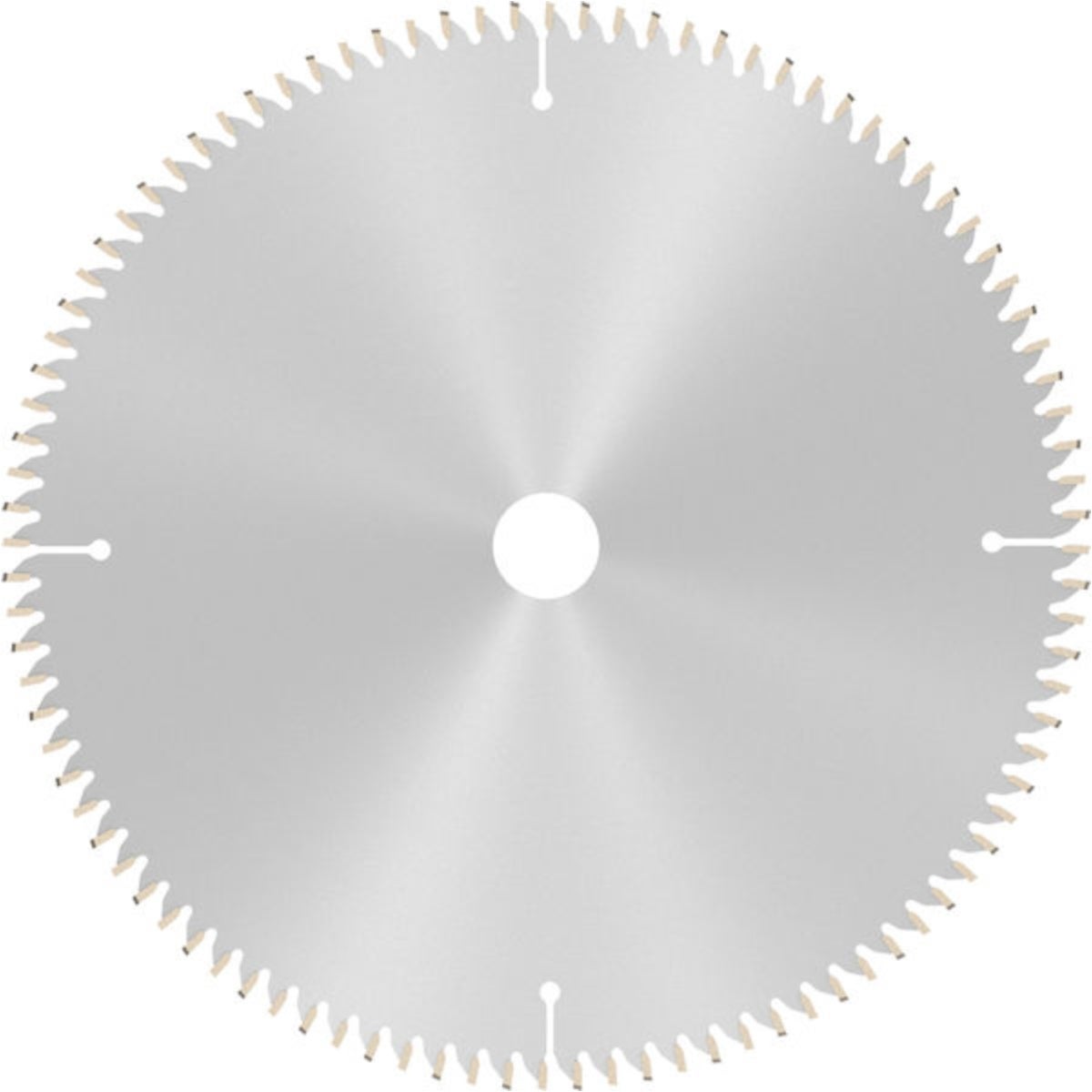 IMG-RD-463494-117
