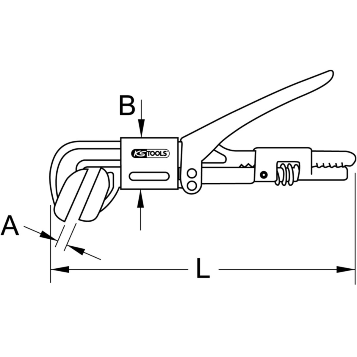 TECHZEI_116_100X_2-3__SALL_AQU_V1