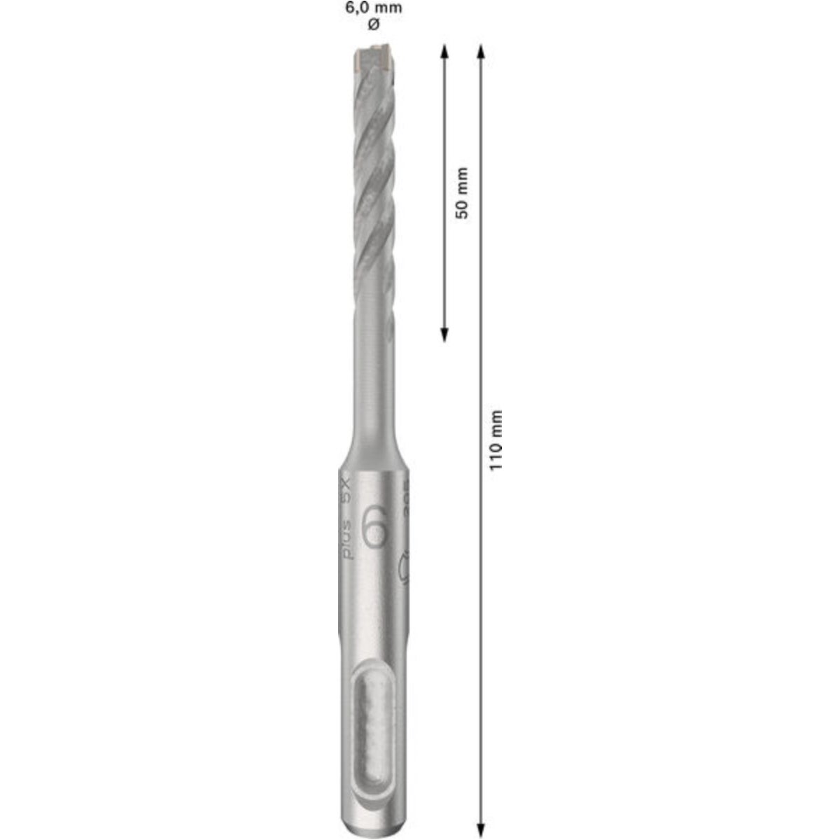 IMG-RD-408081-117