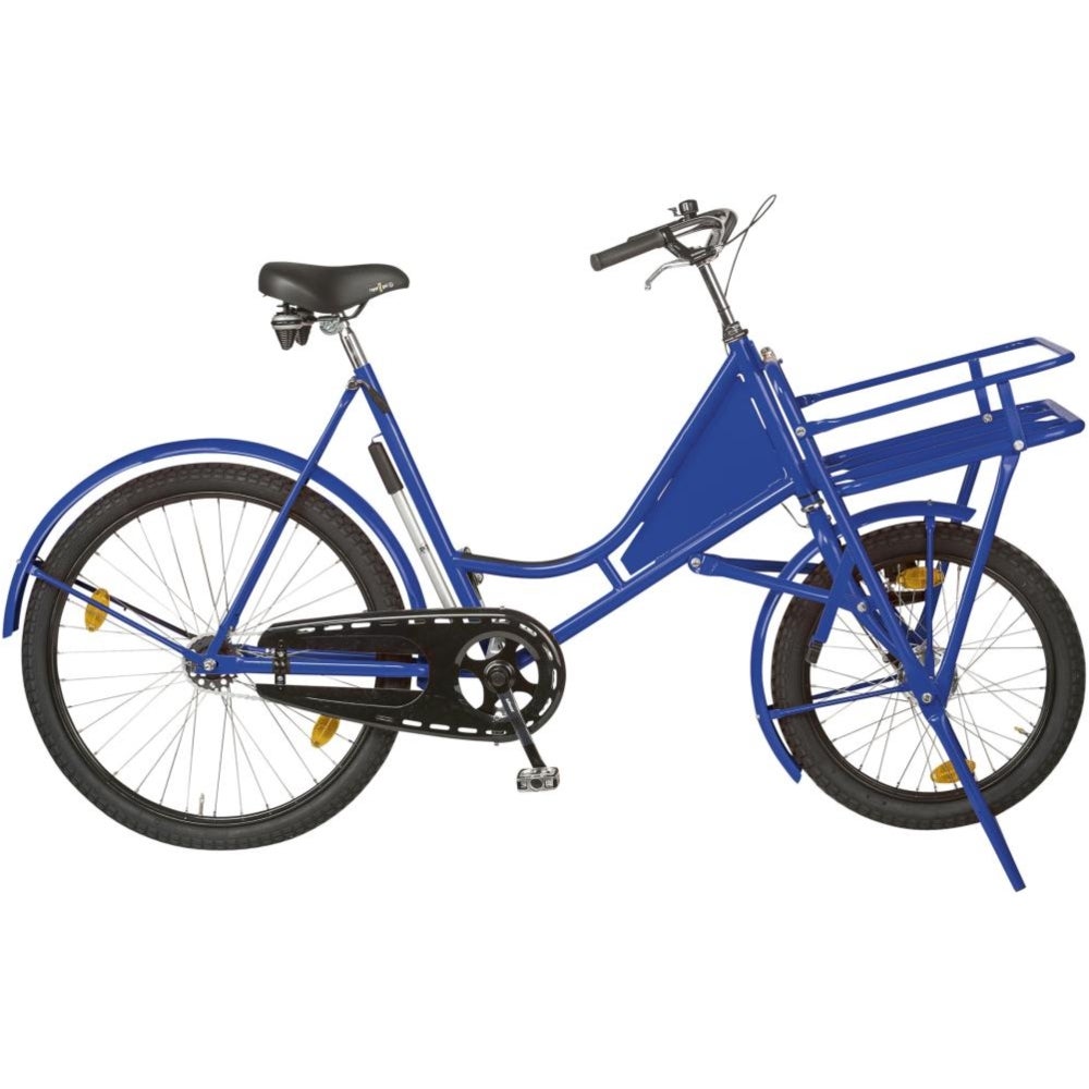 ube111918
