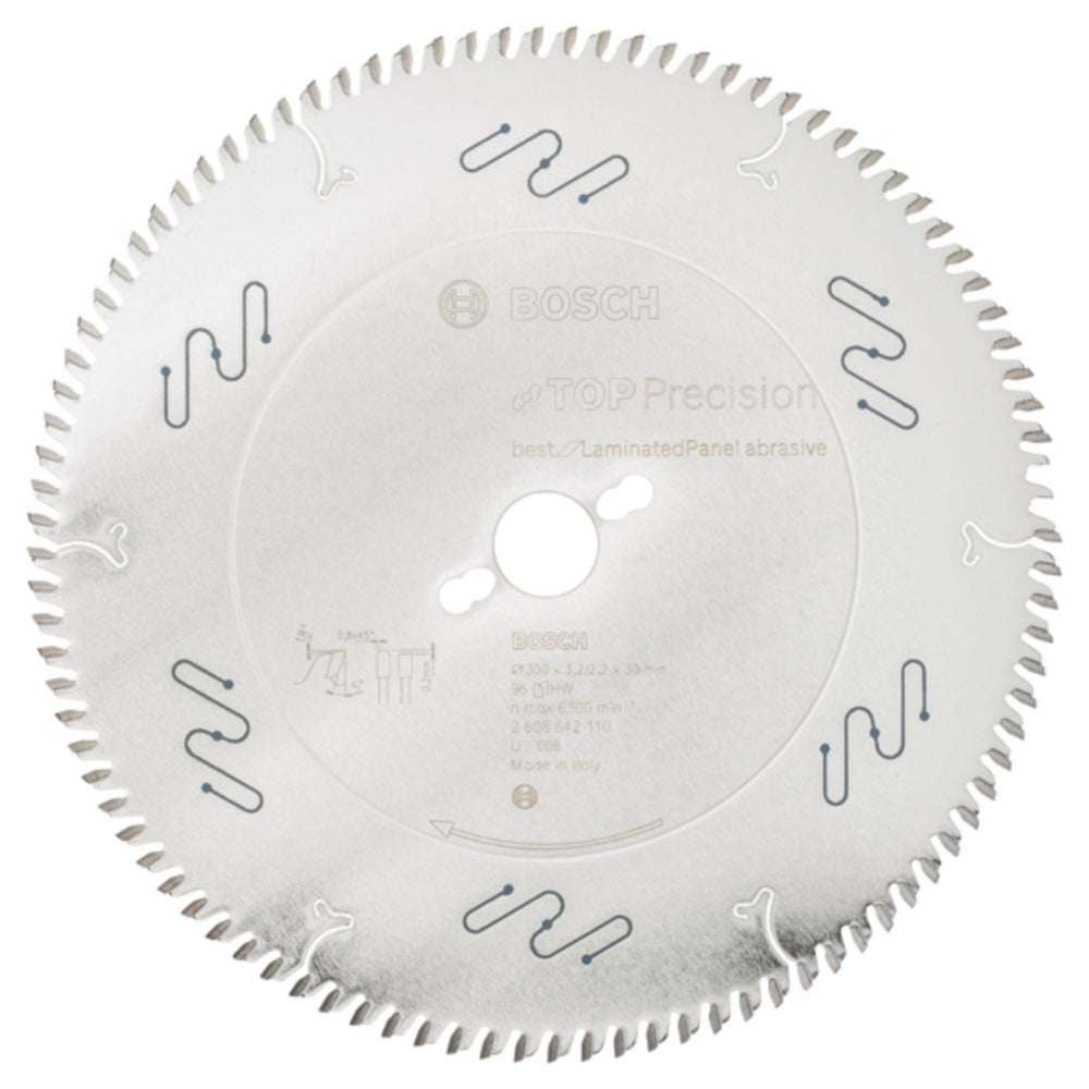 IMG-RD-173689-117
