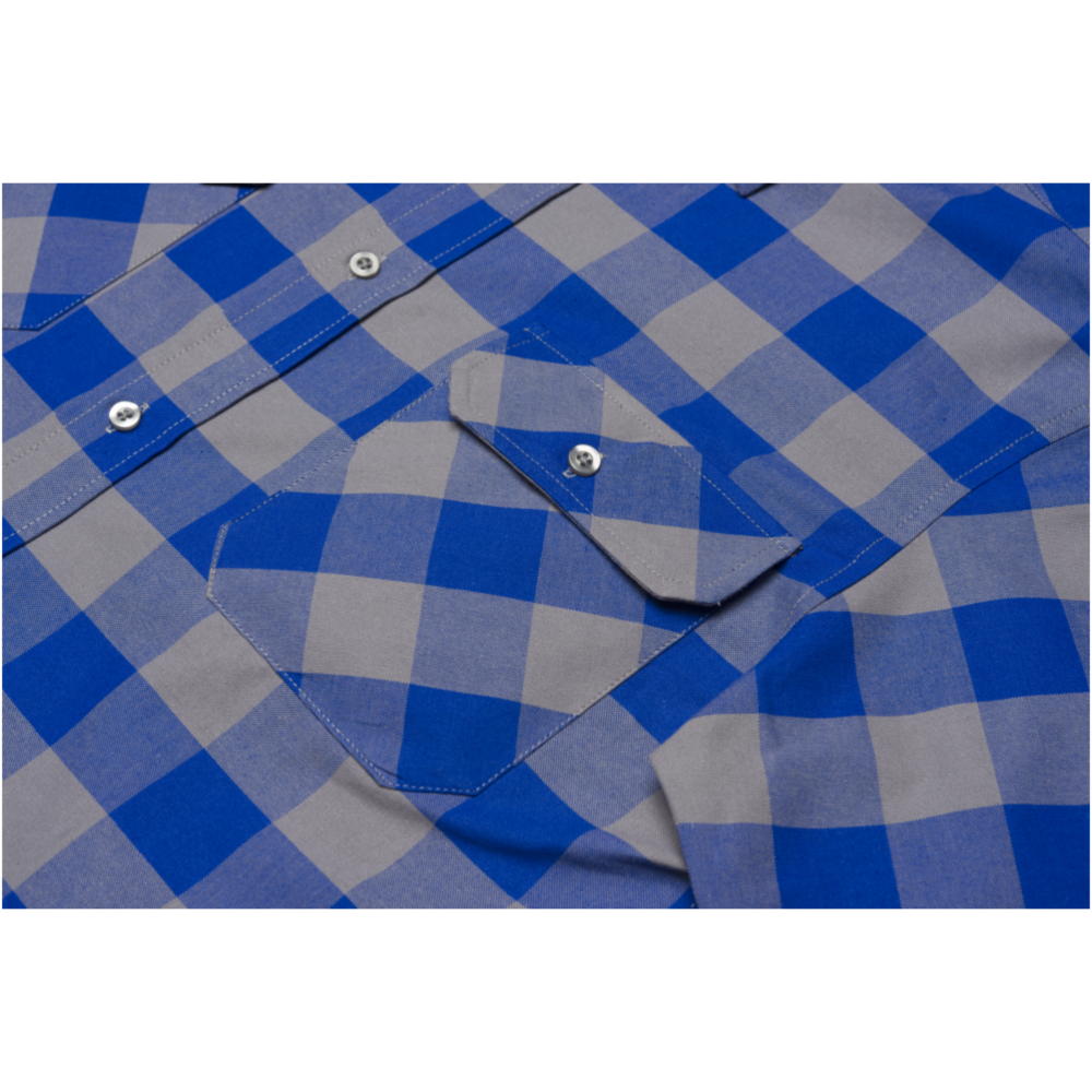Hemden_Squarehemd_0490_Brusttasche
