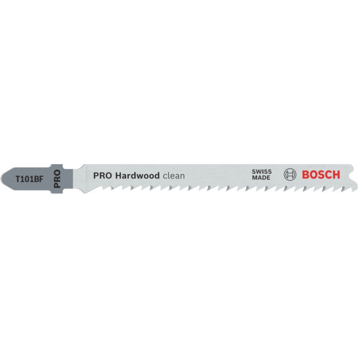 IMG-RD-466207-117