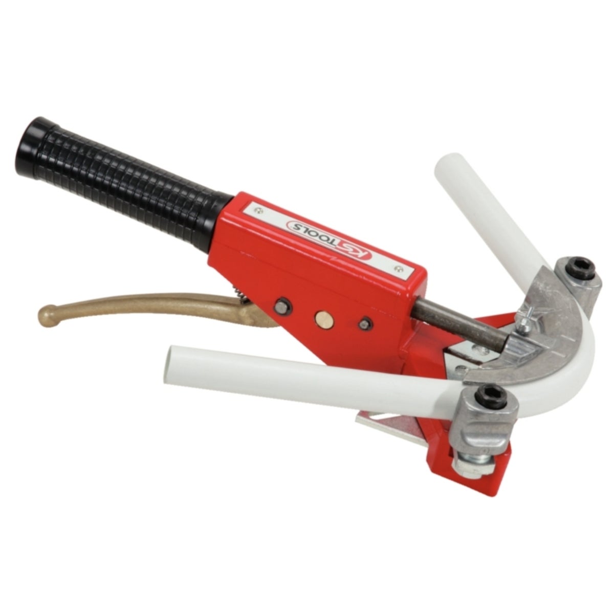 FOT_PRO_ALG_ROHR_203_1208_SALL_AING_V1