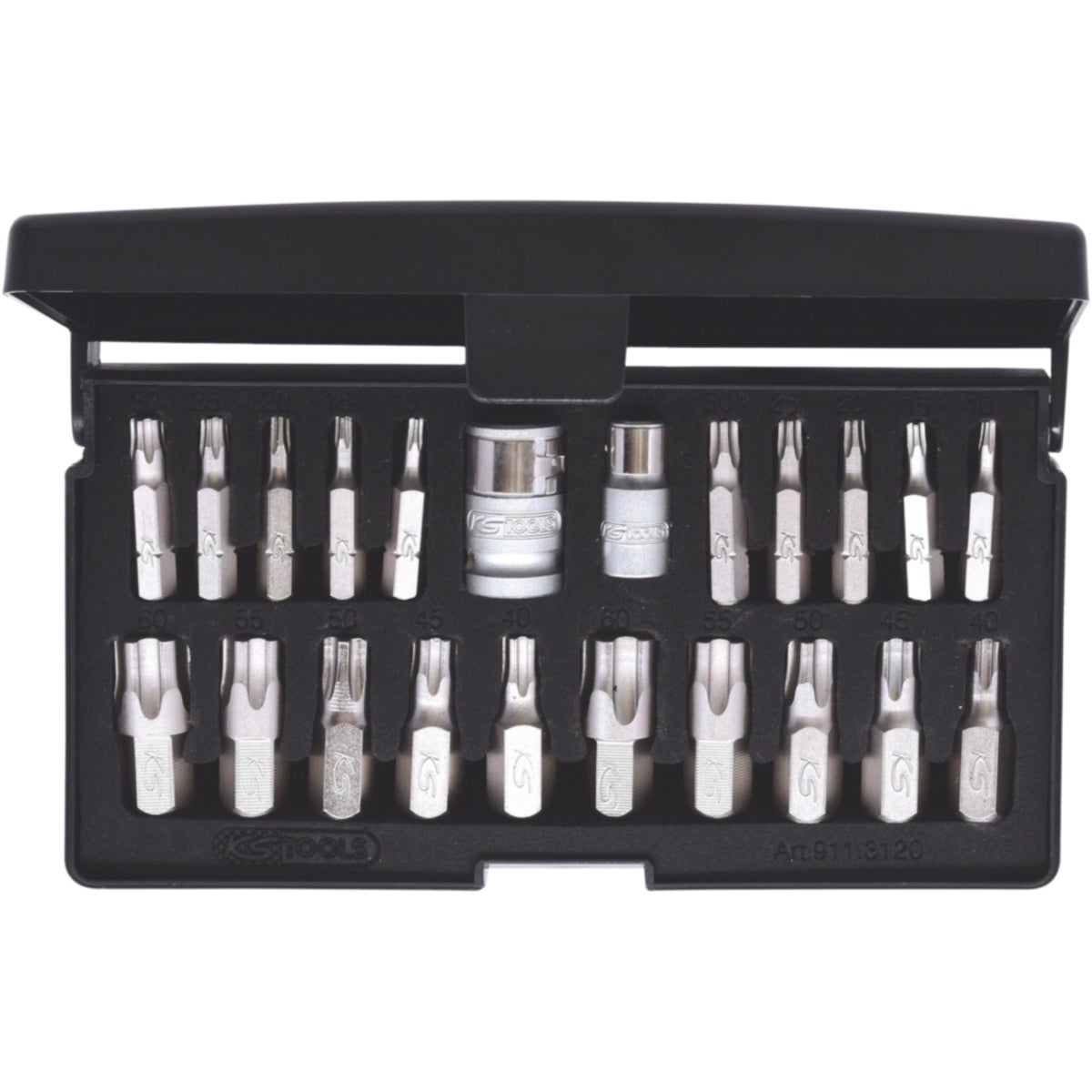 FOT_PRO_VAR_911_3120_TOP_SALL_AING_V1