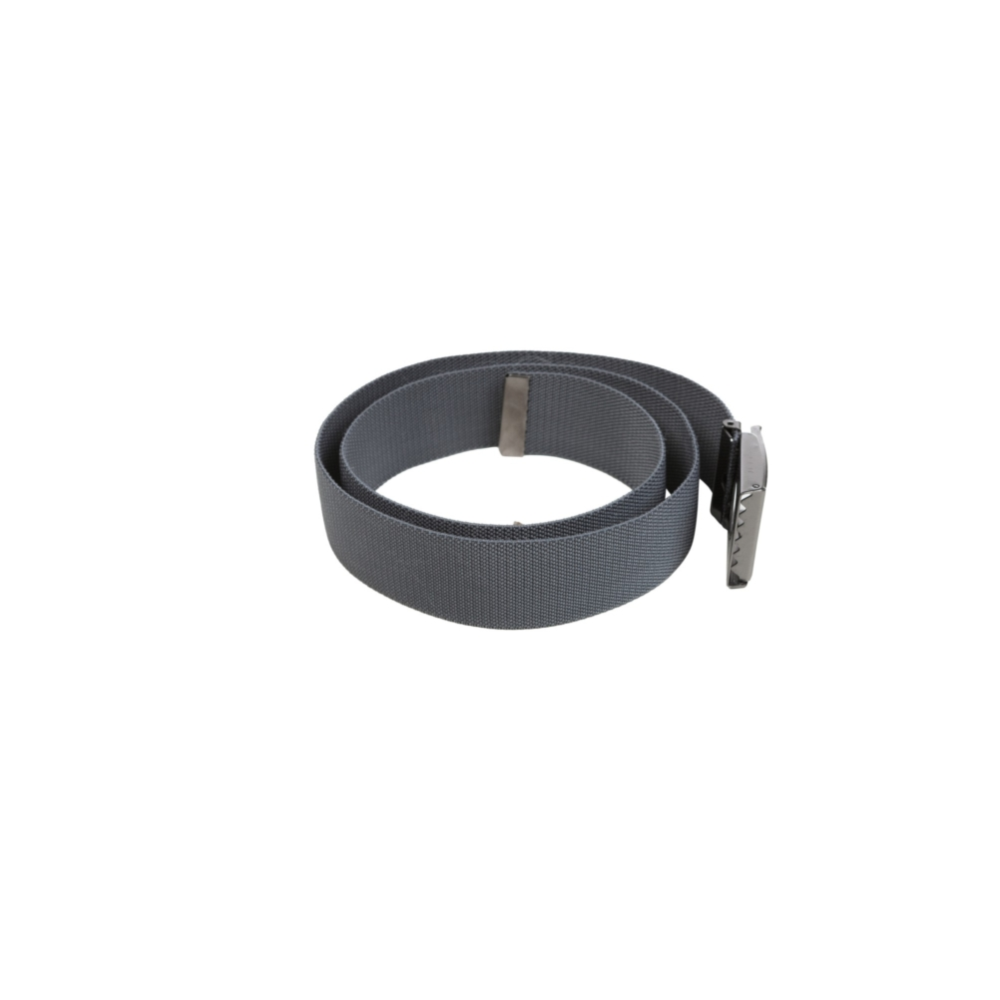 Zubehoer_6042_360_rechts