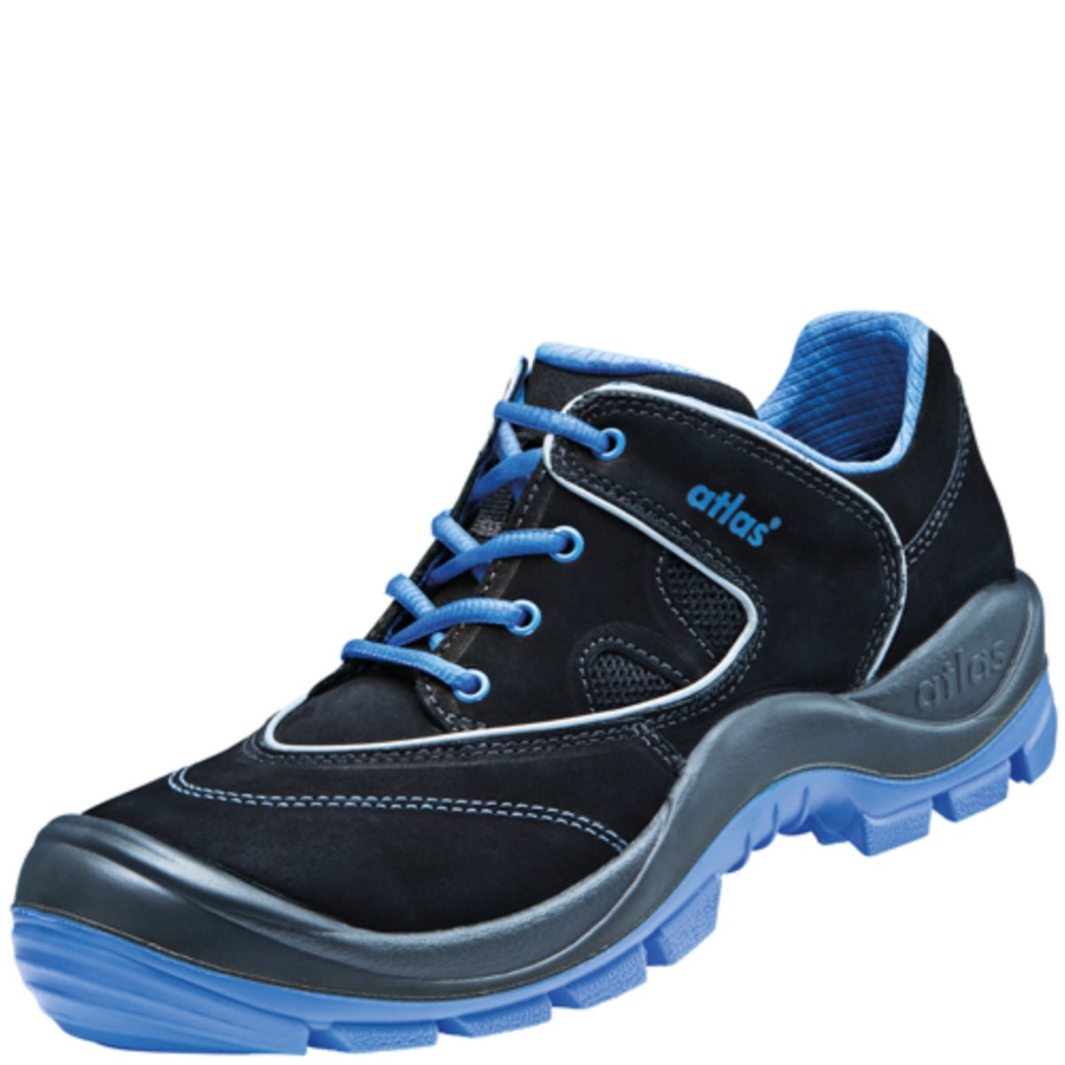 SL245-XP-blue-ESD