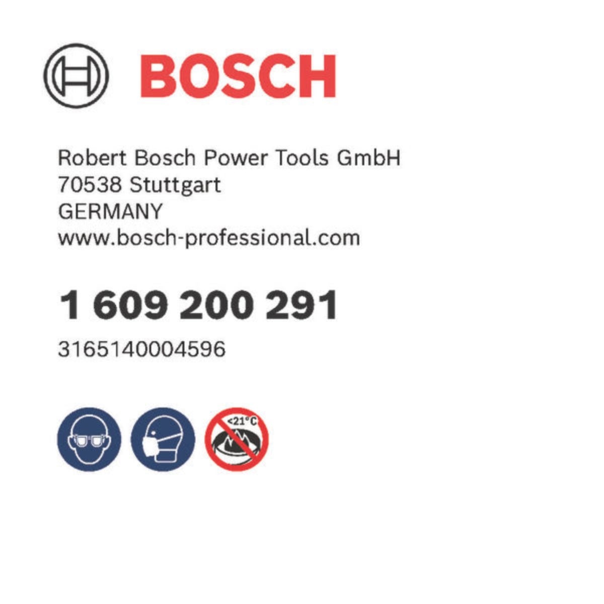 IMG-RD-502646-117