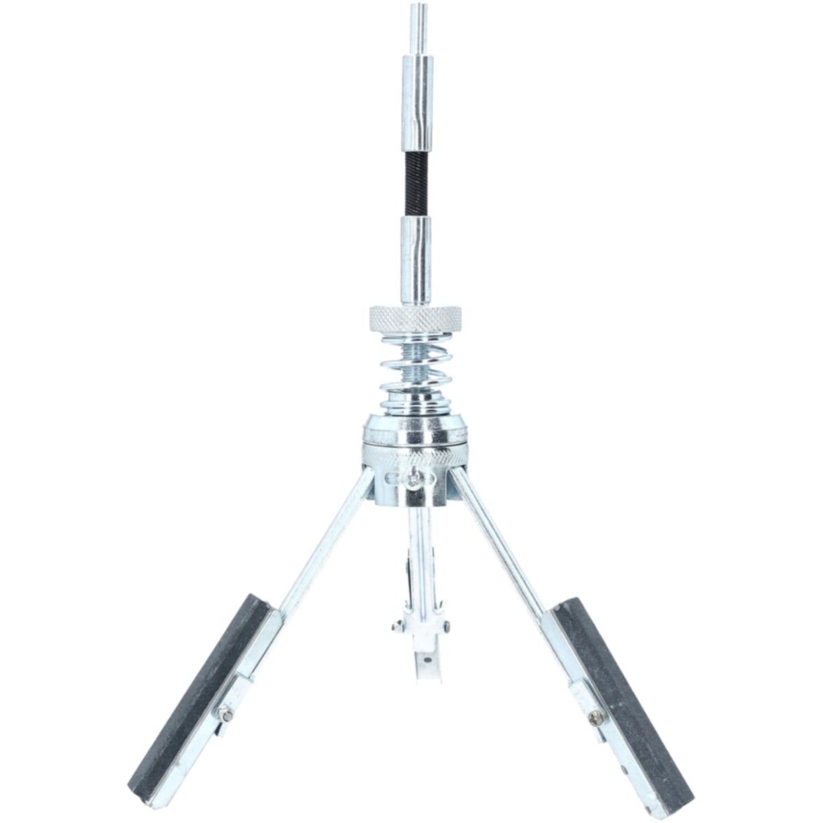 FOT_PRO_VAR_150_1195_2_SALL_AING_V1