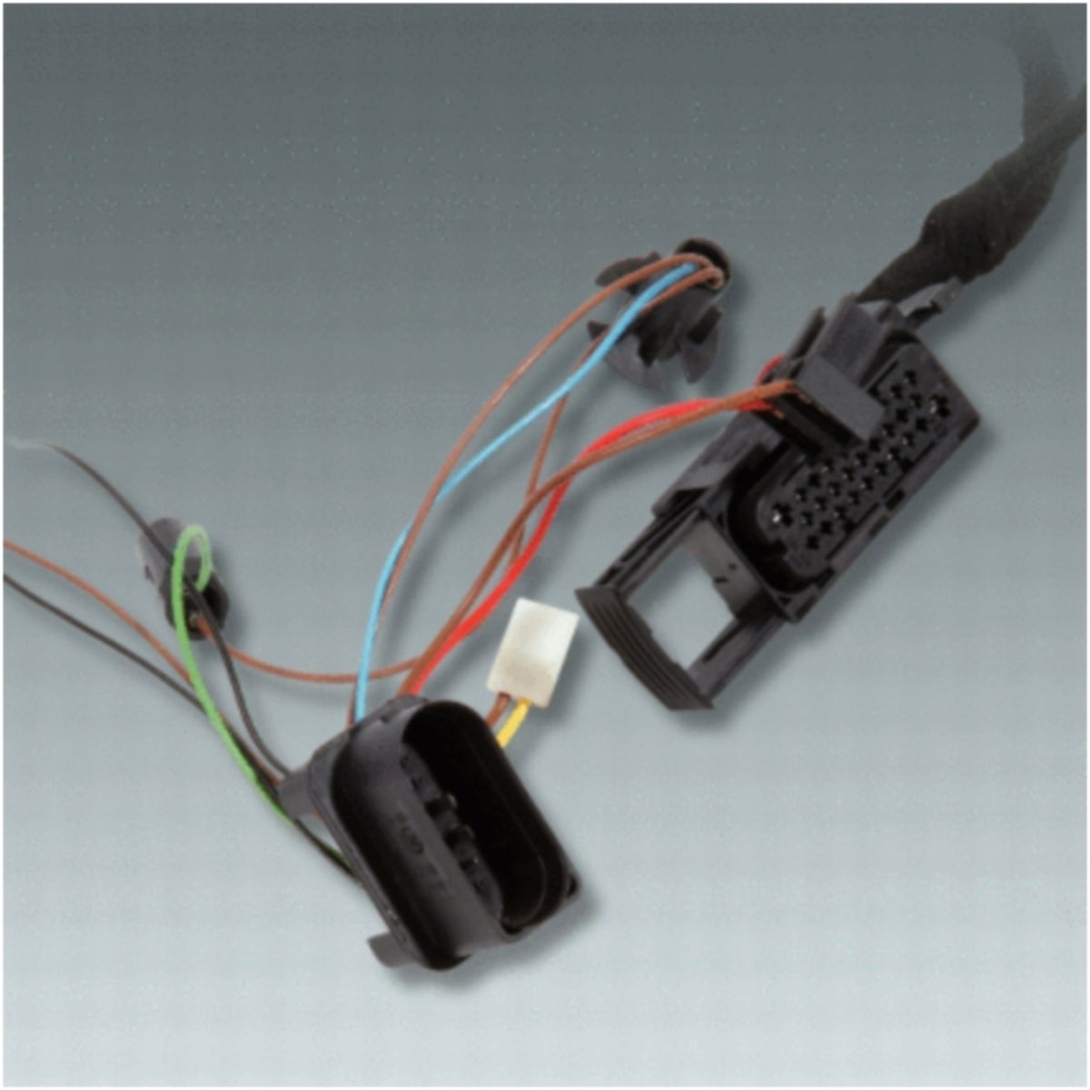 FOT_ANW_ALG_AUTO_150_1260_AW4_SALL_AING_V1