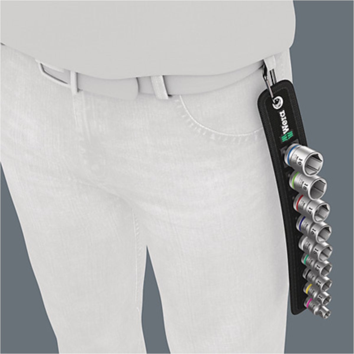 anw_belt_b_4_an_guertel