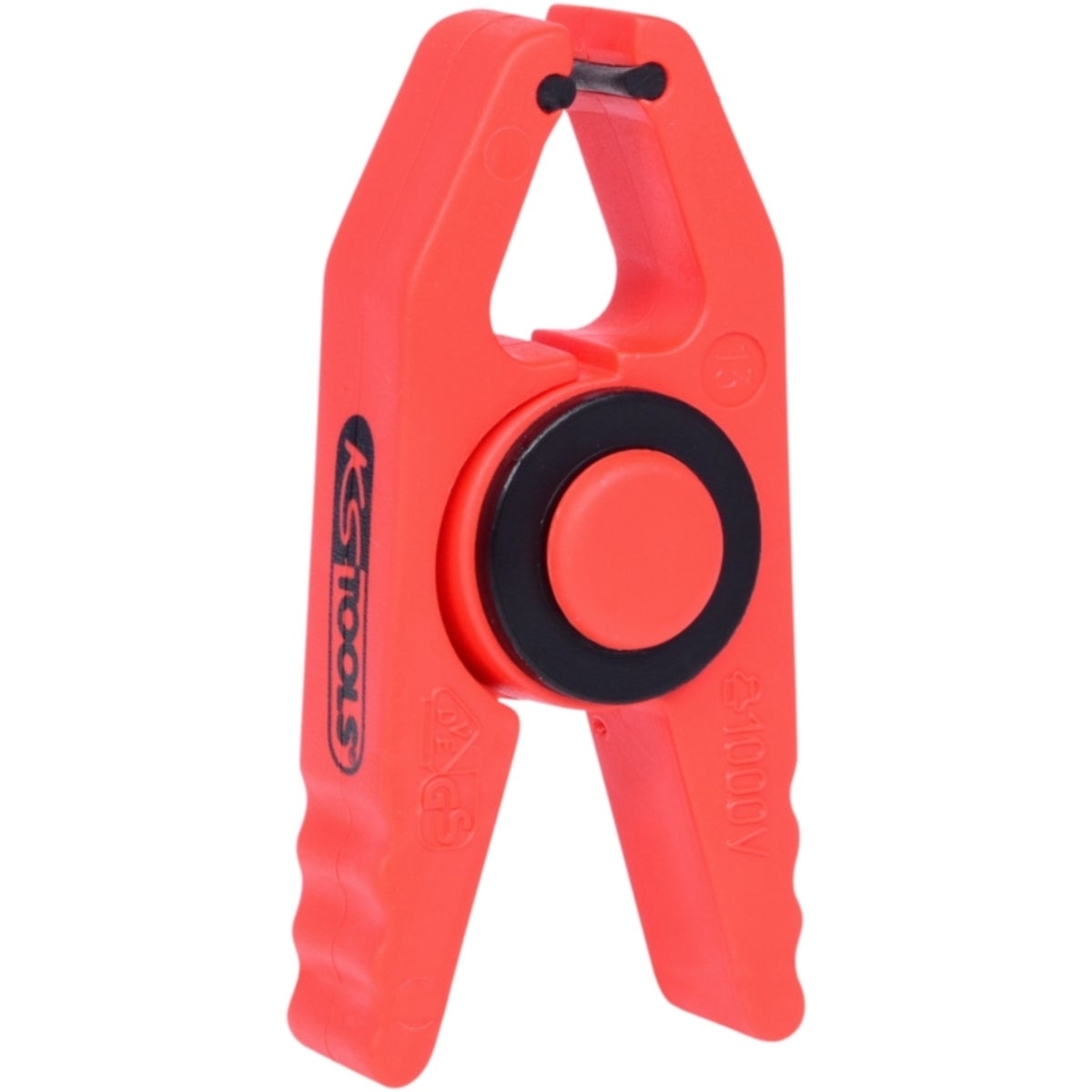 FOT_PRO_ALG_117_1643_SALL_AING_V1