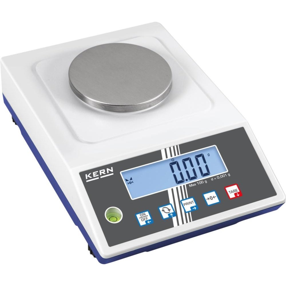 ube115730